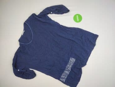 tunika damska: Tunika damska, rozmiar L — 2