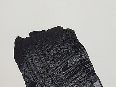 gothic: T-shirt damski, rozmiar XS — 6