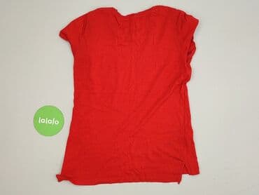 pier one t shirty basic: Stradivarius, Women`s T-shirt, size M (EU 38) — 3