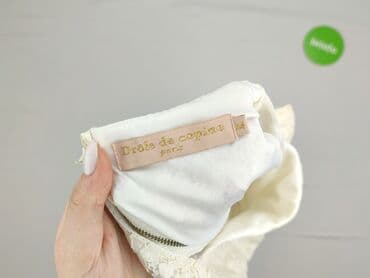 sukienka z lat 90: Drôle de Copine, Sukienka damska, M — 4