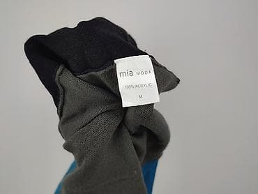 miaoni: Kardigan damski, rozmiar M — 5