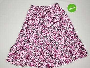 dlugie spodnice: Spódnica damska, rozmiar XS — 3