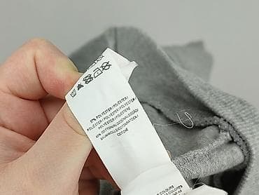 dres atmosphere: Atmosphere, Bluza damska
, rozmiar S — 4