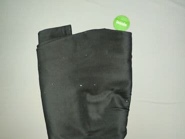 t shirty nike travis scott: Домашній жіночий костюм, XS на lalafo.pl — 8 t shirty nike travis scott: Домашній жіночий костюм, XS — 8