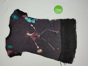 Dresses: Women`s dress, size S — 3