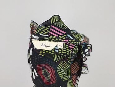 bluzki elsa: Etam, Bluzka damska, rozmiar 3XL — 4