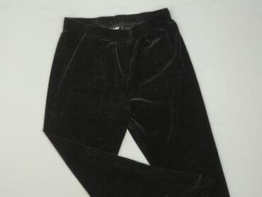 Leggings size XL