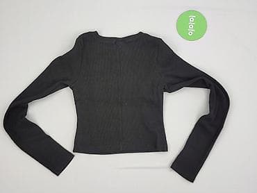 outerwear by lindex: Top damski, rozmiar S — 3