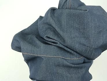 sukienka lv: Infinity Woman, Sukienka damska, rozmiar L — 6