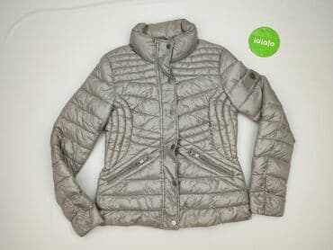 amisu kurtka damska zimowa: Amisu, Kurtka przejściowa damska, rozmiar S — 2