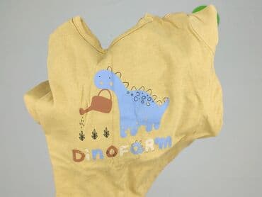 lidl sklep kombinezon zimowy: Kombinezon, Fox&Bunny, 9-12 miesięcy, stan - Bardzo dobry — 5