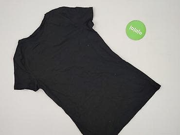 t shirty pull and bear: Primark, T-shirt damski, rozmiar M — 3