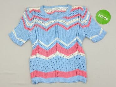 lidl sweterek niemowlecy: Sweter damski, S — 2