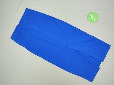 sinsay primark: Sinsay, Спідниця жіноча, розмір S — 3