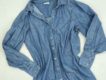 Women: Pieces, Women`s shirt, size S (EU 36) — 1