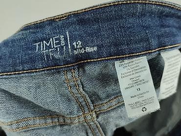Women: Shorts for women, size One size at lalafo.pl — 5 Women: Shorts for women, size One size — 5