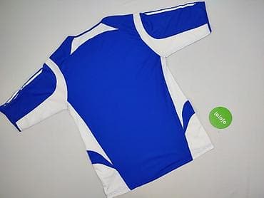 gap: Adidas, Koszulka dla mężczyzn, rozmiar M — 3