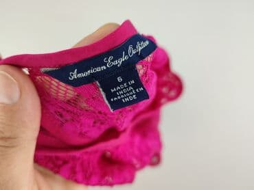sukienka wzory azteckie: American Eagle, Sukienka damska, rozmiar XS — 4