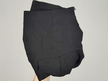 emo spódnice: Spódnica damska, rozmiar XS — 5