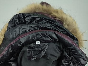 kurtki zimowe: Kurtka zimowa damska, rozmiar 2XL — 4