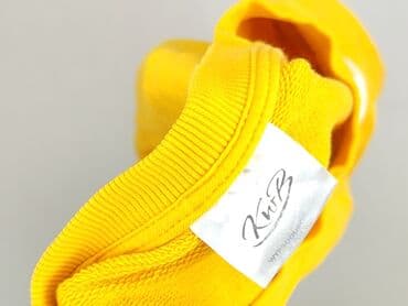 bluzy dewalt: Bluza damska
, rozmiar M — 4