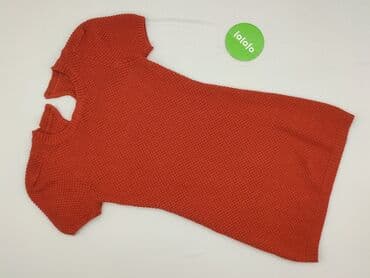 sukienki na wesele dla matki mlodego: Women`s dress, size S (EU 36) — 2