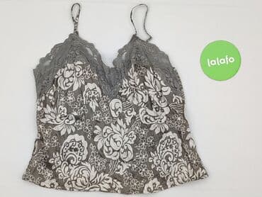 c a top: Atmosphere, Top damski, rozmiar XL w lalafo.pl — 2 c a top: Atmosphere, Top damski, rozmiar XL — 2