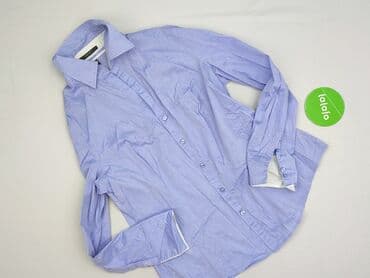 esprit bluzki koszulowe: Esprit, Koszula damska, rozmiar XL — 2