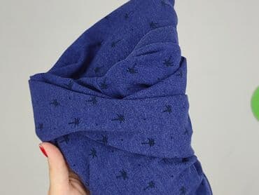 reserved koszulka w paski: Koszulka polo dla mężczyzn, rozmiar S — 6