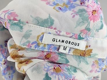 truffle collection buty: Glamorous, Koszula damska, rozmiar M — 4