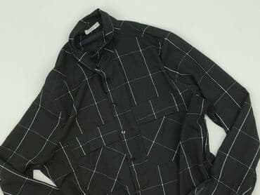 koszula flanelowa carhartt: Star, Koszula damska, rozmiar XL — 6