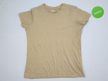 the north: Lands' End, T-shirt damski, rozmiar S — 2