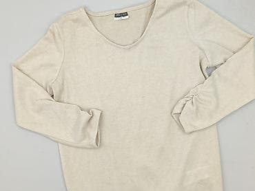 Beloved, Sweter damski, rozmiar M