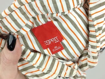 czapki pepe jeans: Kaftan, Esprit, 9-12 months, condition - Good — 4