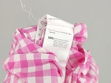 sagan buty pl: Bluzka damska, rozmiar XS — 6