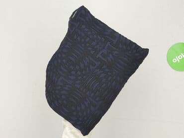 spódnice solar: Spódnica damska, rozmiar S — 6