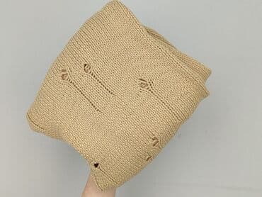 sweter puma: Zara, Sweter damski, rozmiar L — 9