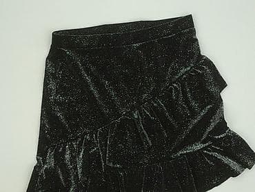 pretty one spódnice: Sinsay, Spódnica damska, rozmiar L — 1