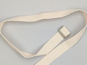 forever 21 accessories: Pasek, Damskie, stan - Idealny — 1