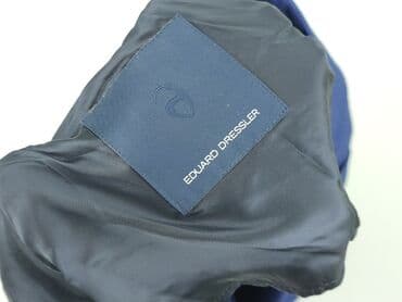 jeansy: Marynarka dla mężczyzn, rozmiar XL — 4