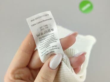 crop top coca cola: George, Top damski, L w lalafo.pl — 5 crop top coca cola: George, Top damski, L — 5