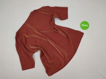 koszula 4xl: Bluzka damska, 4XL — 3