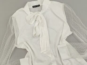 Shein, Women's blouse, size L (EU 40)