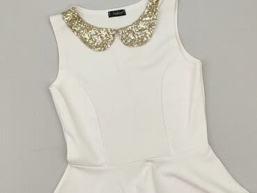 bluzki dla 70 latki: Bluzka damska, rozmiar L — 1