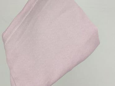 kurtka zimowa local heroes: Bluza damska
, M — 6