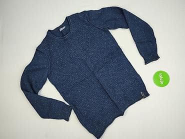 calvin klein jeans bluza: Calvin Klein Jeans, Sweter damski, rozmiar S — 2
