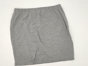 shein spódnice plus size: Spódnica damska, rozmiar L — 1