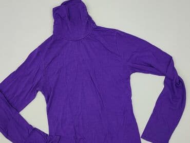 Golf damski, S w lalafo.pl Golf damski, S