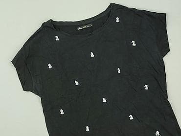 overwatch tee: House, T-shirt damski, rozmiar L — 1