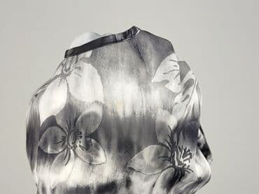 bluza z solar: T-shirt damski, rozmiar L — 4